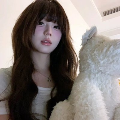 艾尔莎与弗雷德