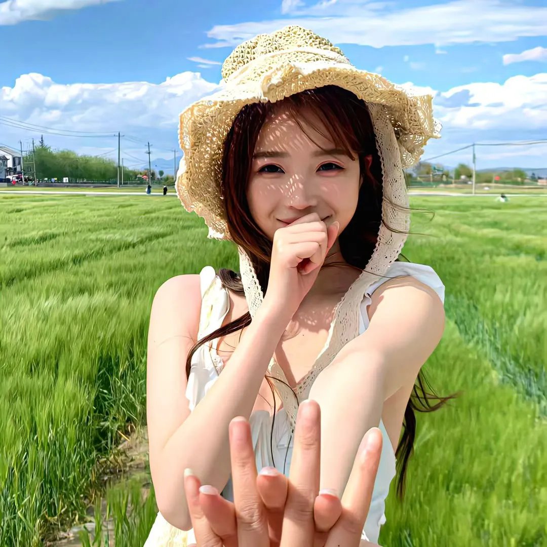 这就是僵尸吗？第一季