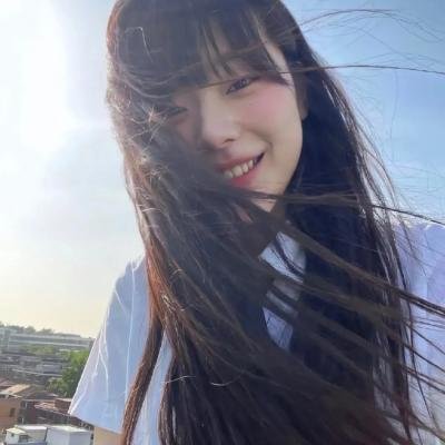 夺回人生后，被冷面男配宠翻