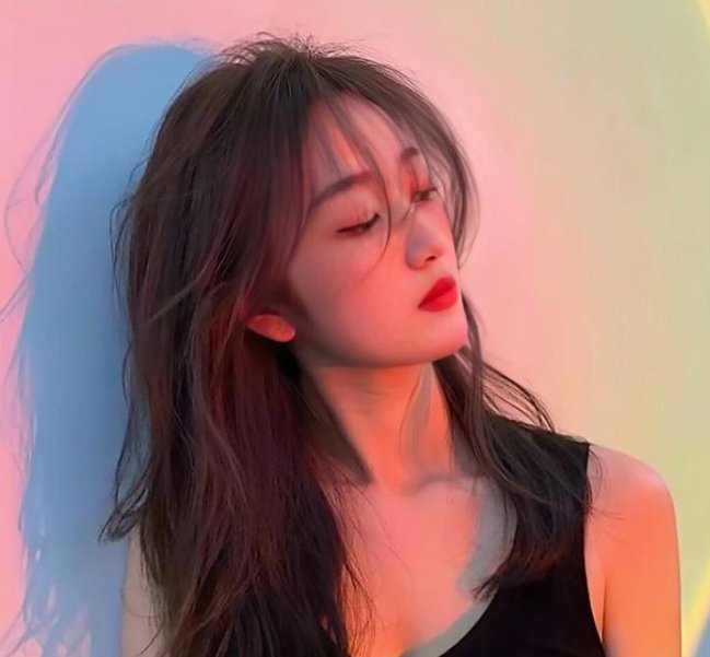 穿越黑暗拥抱你