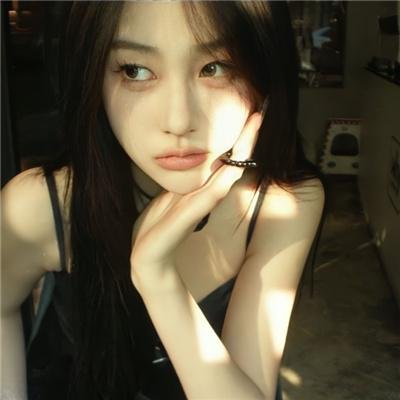 燃烧卡路里的餐厅