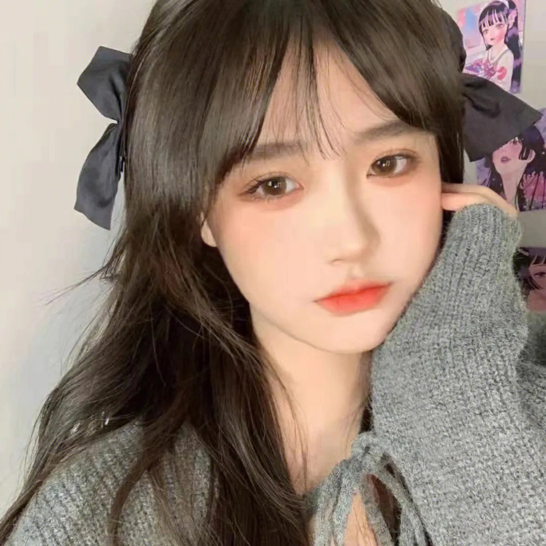 被迫下堂原来我是督军白月光