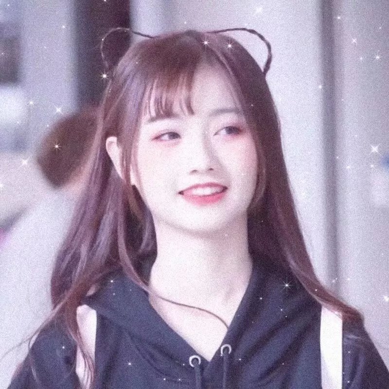 国学小名士第五季