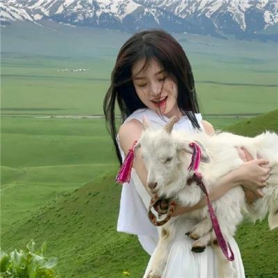 一年级·毕业季