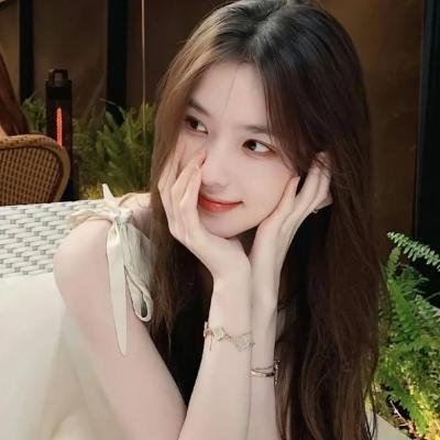 爱过之后来临的