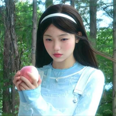 艾琳:连环杀手女王