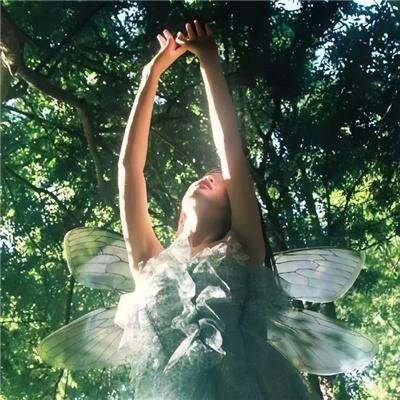 天才少女她一言定局