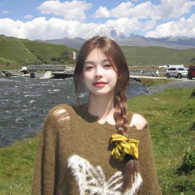 居者冇其屋粤语