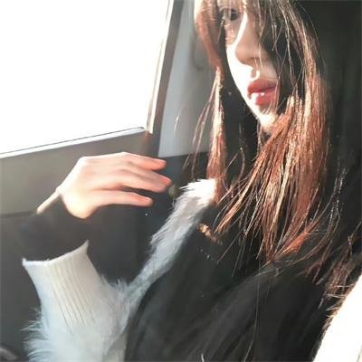 阴阳路3：升棺发财