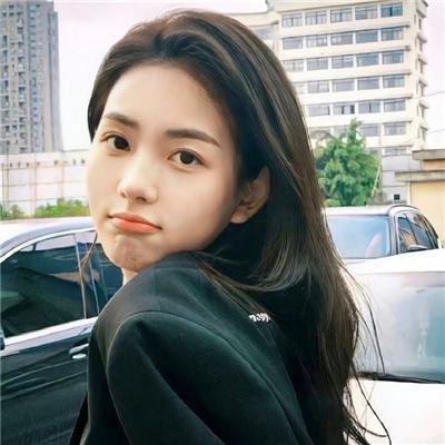 十年隐忍赘婿立乾坤