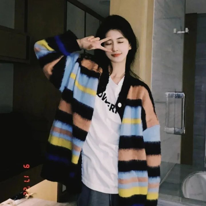 错把运气当本事