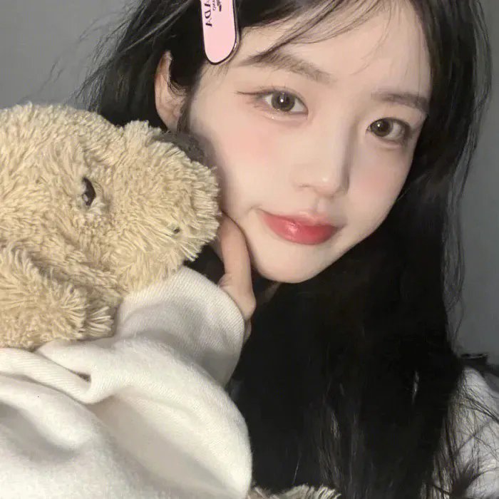 笑傲江湖1996国语