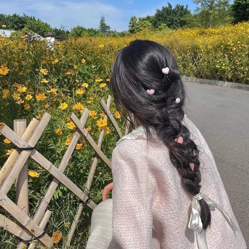 与雪女同行吃蟹