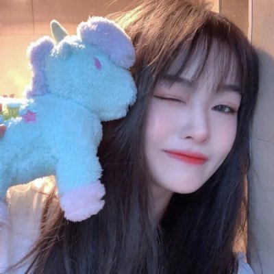 解忧杂货店粤语