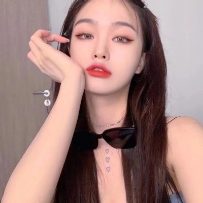 西园寺小姐不做家务