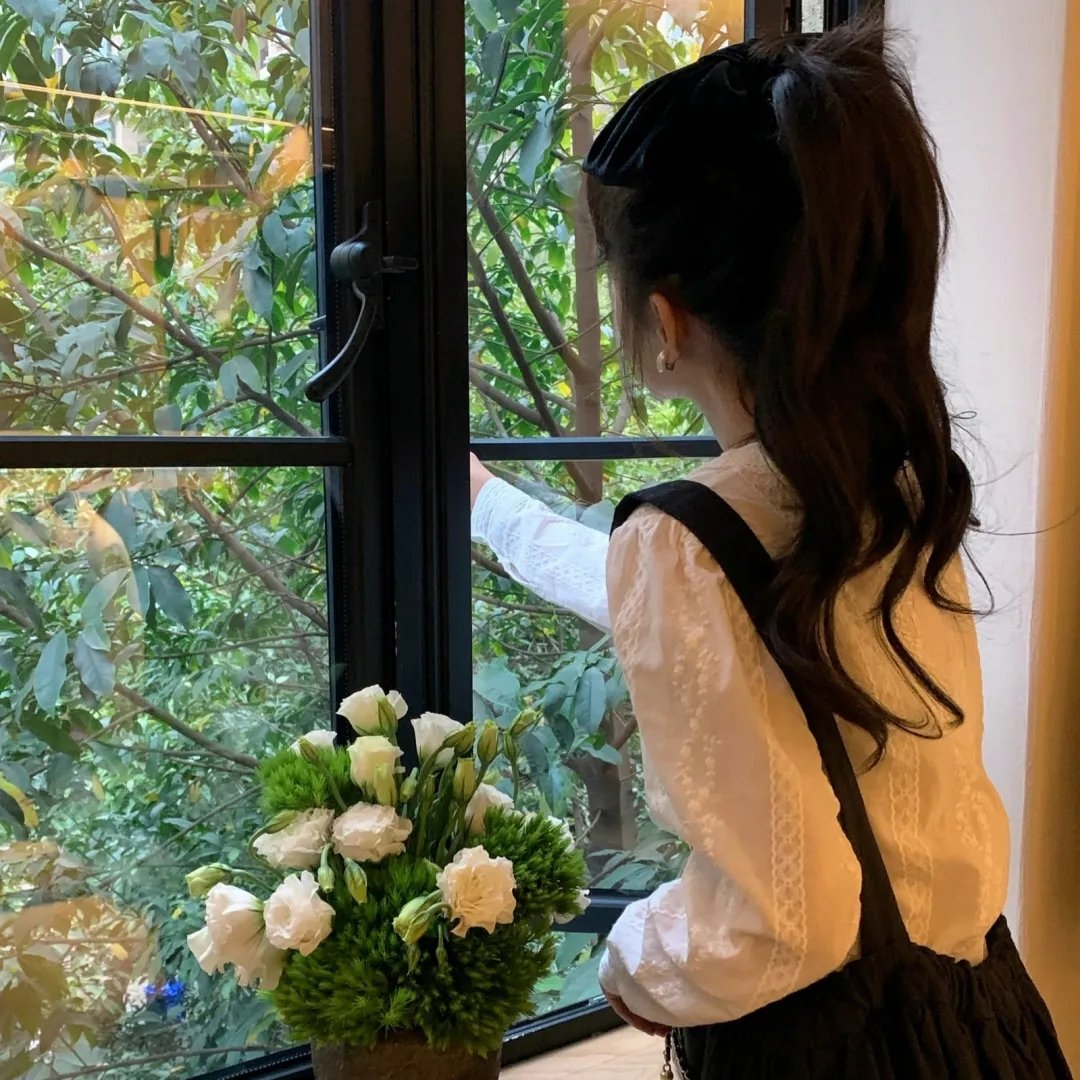 偶像大师灰姑娘女孩小剧场 Extra Stage