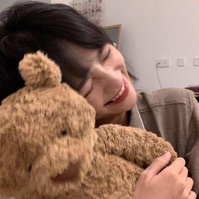 鬼灭之刃剧场版无限城篇第一章猗窝座再来