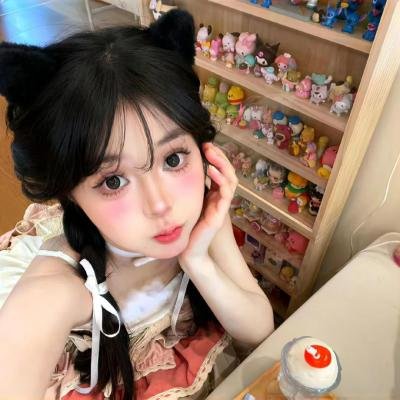 穿越之山寨王的男人