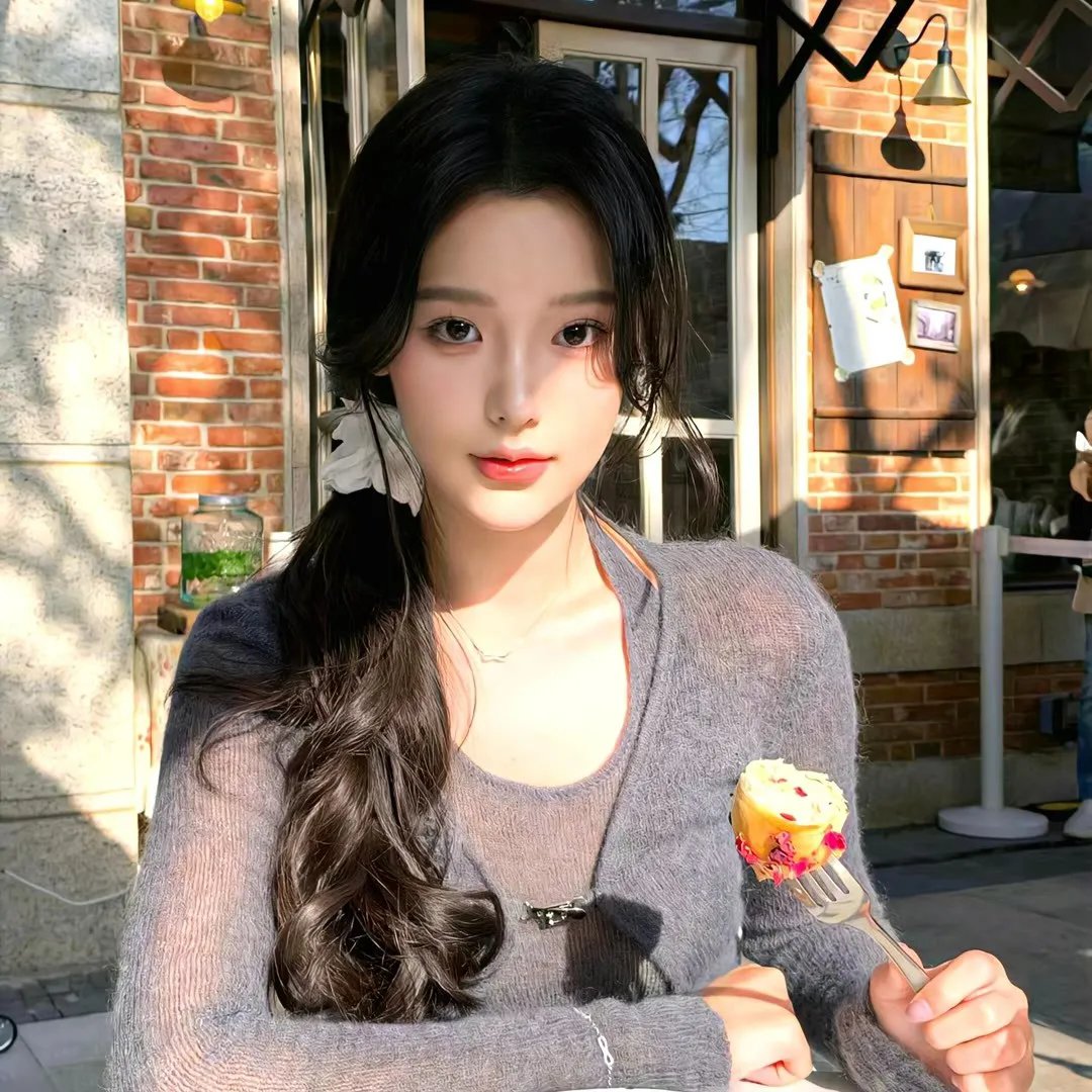 德云社精选合集2020